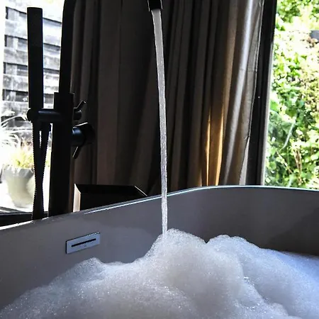 L'annexe Philippeville