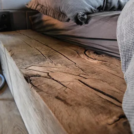 L'annexe * Philippeville