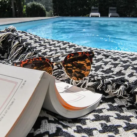 L'annexe Philippeville