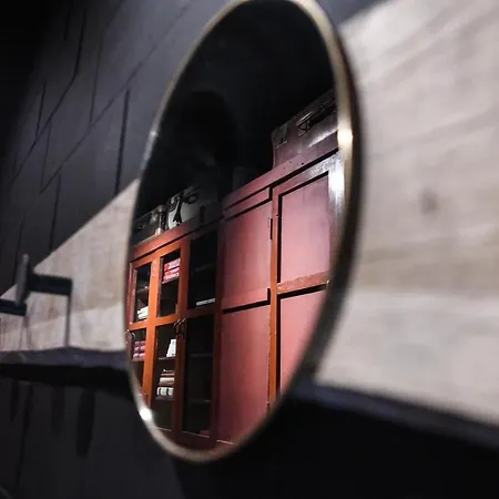 Aparthotel L'annexe Philippeville