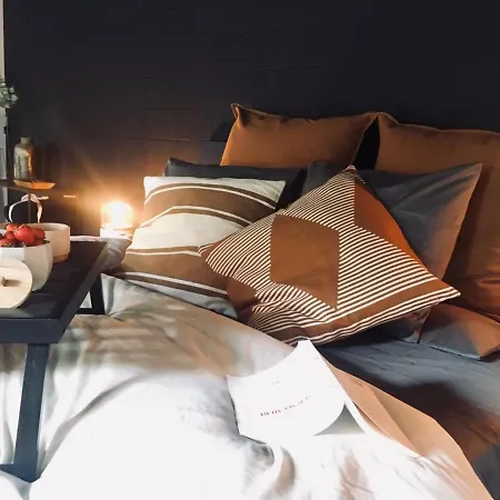 L'annexe Philippeville