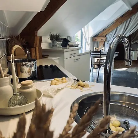 L'annexe Philippeville