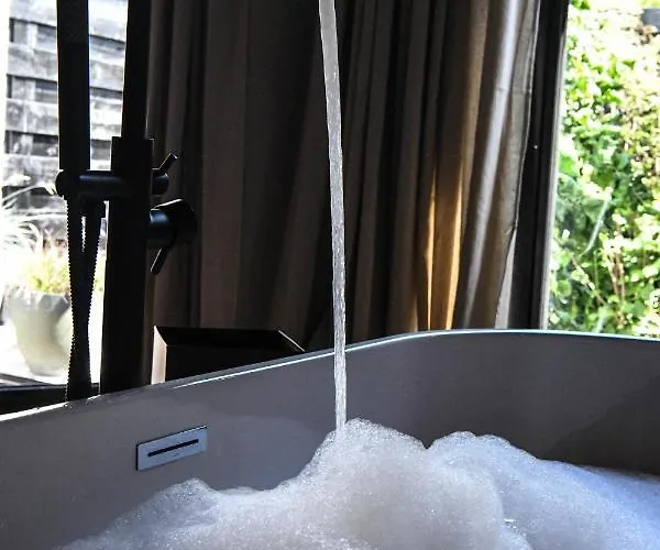 L'annexe Philippeville