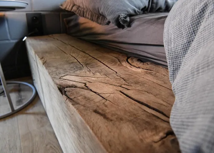 L'annexe * Philippeville