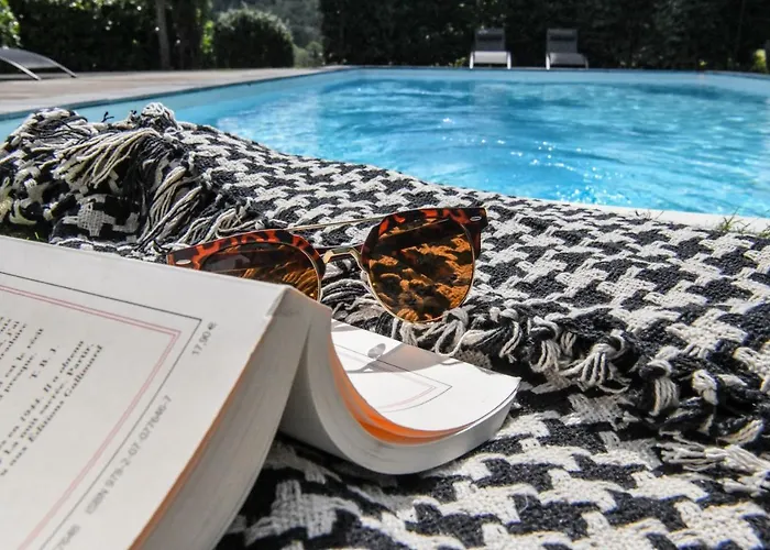 L'annexe Philippeville