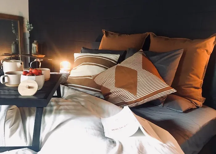 L'annexe Philippeville