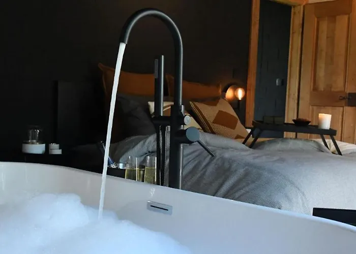 Aparthotel L'annexe *