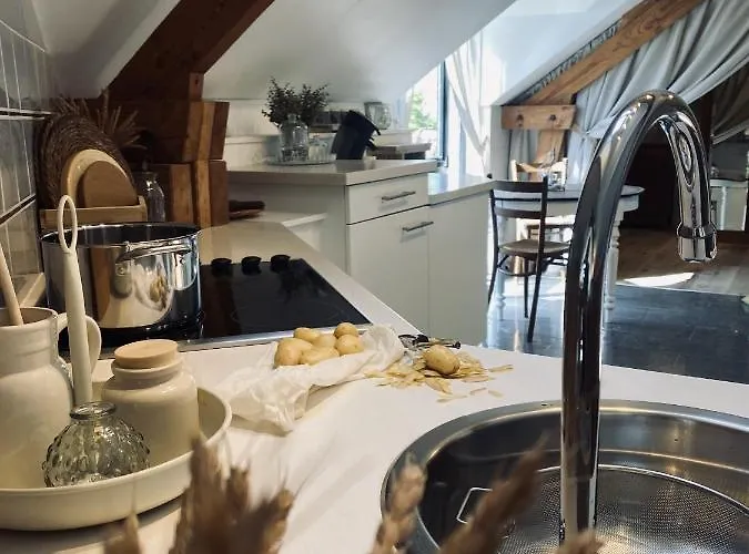 L'annexe Philippeville